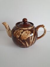 Vintage 1930s sudlow for sale  ROCHFORD
