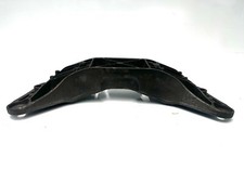 Bmw e92 e93 for sale  UK
