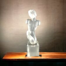 Czech bohemian art for sale  Fruita