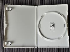 Nintendo wii replacement for sale  GOSPORT