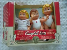 Vintage 1995 set for sale  Hinsdale