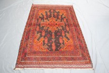Afghan medallion design for sale  USA
