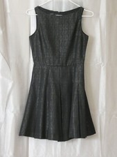 Tres belle robe d'occasion  Lisieux