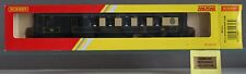 Mint hornby pullman for sale  SCARBOROUGH