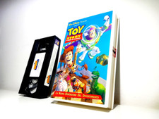 Toy story dei usato  Faenza