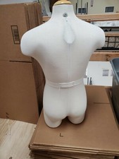 Bv364n hanging male for sale  Agoura Hills