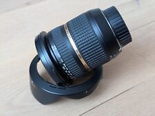 Tamron 24mm 5 gebraucht kaufen  Wolfsburg