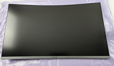 Samsung bn95 05245a for sale  Las Vegas