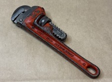 plumbing hand tools for sale plumbing hand tools for sale Athol