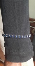 bracciali vintage usato bracciali vintage usato Milano
