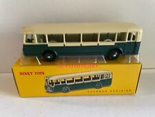 Atlas dinky toys d'occasion  France