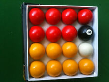 Superpool used reds for sale  LEIGHTON BUZZARD