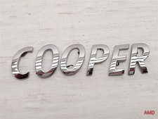 2012 mini cooper for sale  Perth Amboy