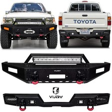 Vijay 1989 1995 for sale  Ontario
