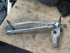 Citroen genuine valeo for sale  LEEDS