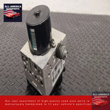 dodge ram truck parts for sale dodge ram truck parts for sale Houston