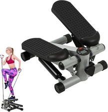 Panana mini stepper for sale  BLACKBURN