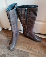 Grey pikolinos knee for sale  WISBECH