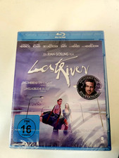 Lost river blu gebraucht kaufen  Düsseldorf