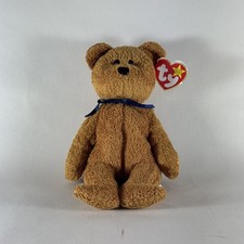Rare beanie baby for sale  Bozeman
