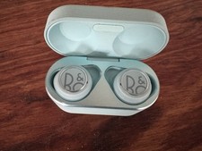 earphones bang olufsen for sale earphones bang olufsen for sale STOKE-ON-TRENT