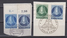 Berlin 1951 1954 gebraucht kaufen  Idstein