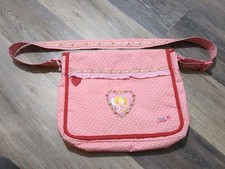 Tasche prinzessin lillifee gebraucht kaufen  Untergruppenbach
