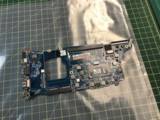Gram 15z980 series for sale  Champlain