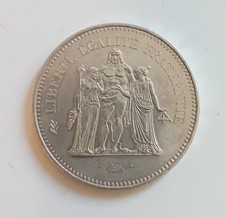 francs pascal 1984 gebraucht kaufen francs pascal 1984 gebraucht kaufen Berlin