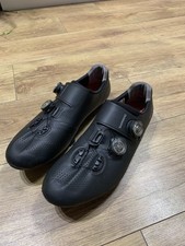 Shimano phyre rc9 for sale  LEEDS