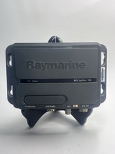 Raymarine ais splitter d'occasion  Expédié en Belgium