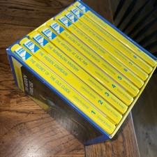 5 set books mystery for sale 5 set books mystery for sale Kalamazoo