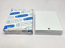Cembre 47091n tags for sale  Baroda