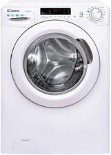 Candy smart 1272dw3 gebraucht kaufen  Saterland