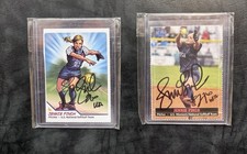 jennie finch for sale  Rathdrum