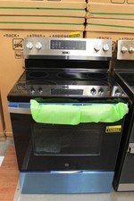Grf600avss stainless freestand for sale  Hartland
