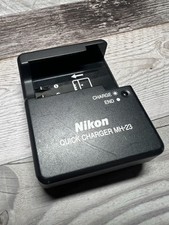 Nikon original oem for sale  San Jose