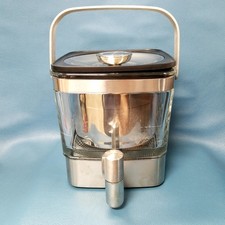 Kitchenaid 1919 cold for sale  Fort Wayne