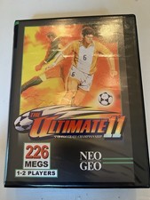 100 games arcade ultimate for sale 100 games arcade ultimate for sale Concord