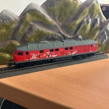 Märklin 36427 ludmilla gebraucht kaufen  Bielefeld