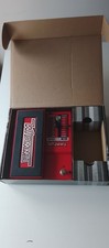 Digitech whammy pitch for sale  SCUNTHORPE