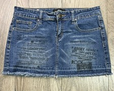 Vtg 90s y2k for sale  Leipsic