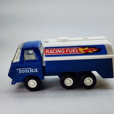 Tiny mini tonka for sale  Lititz