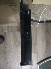 Dish network vip for sale  Dearborn