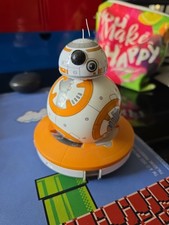 Star wars bb8 gebraucht kaufen  Pettstadt