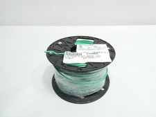 Southwire e51583 mtw for sale  Delta