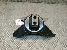 Hyundai i10 gearbox for sale  WEST BROMWICH