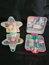 polly pocket 90s for sale polly pocket 90s for sale PLYMOUTH