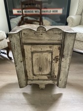 Primitives for sale Primitives for sale Eatontown