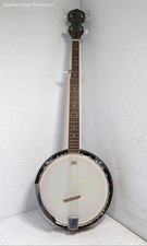 R.w. jameson string for sale  South San Francisco